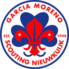 Scouting Garcia Moreno