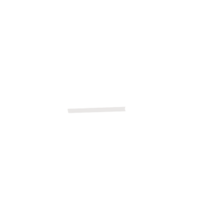 Logo Betekenis verlener