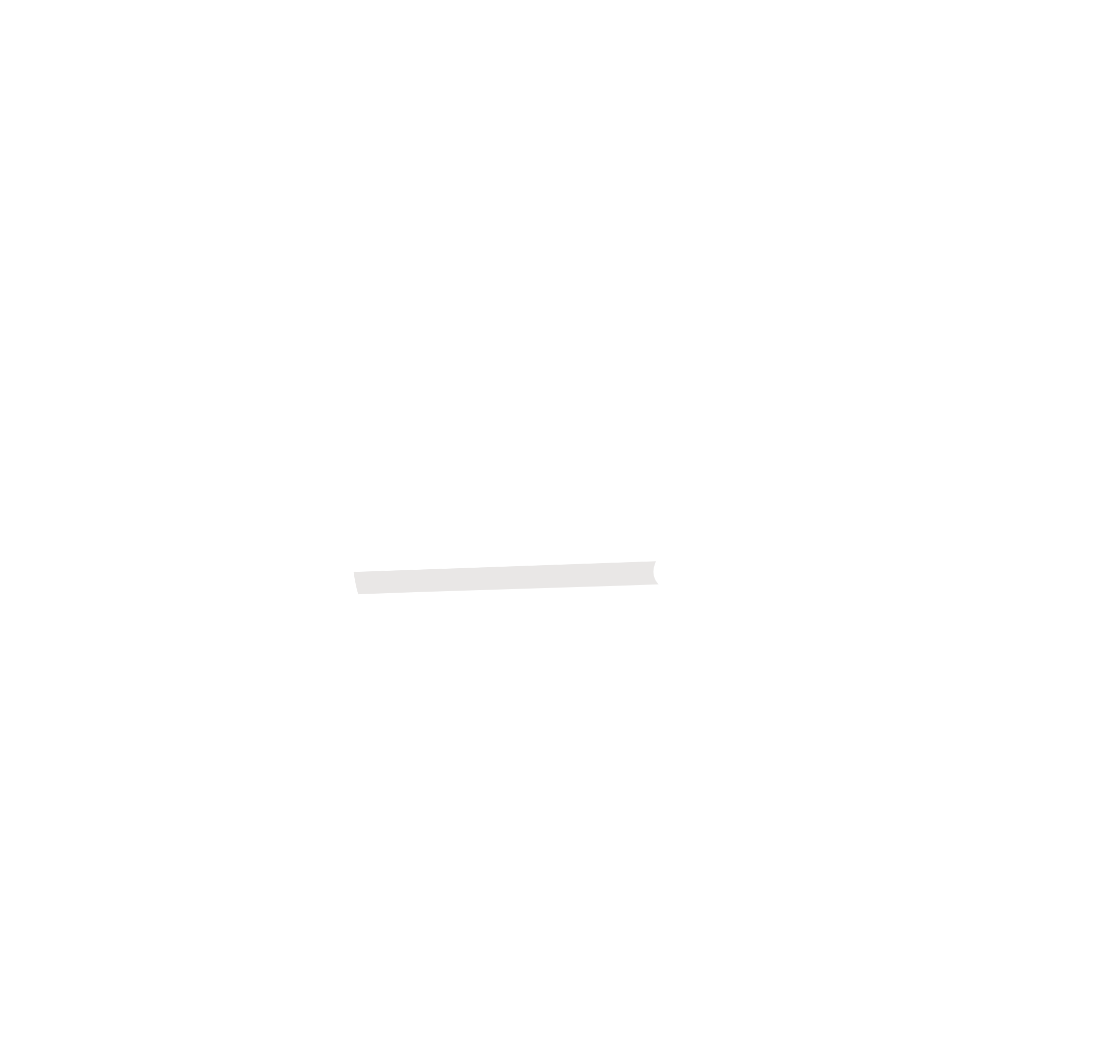 Logo Betekenis verlener